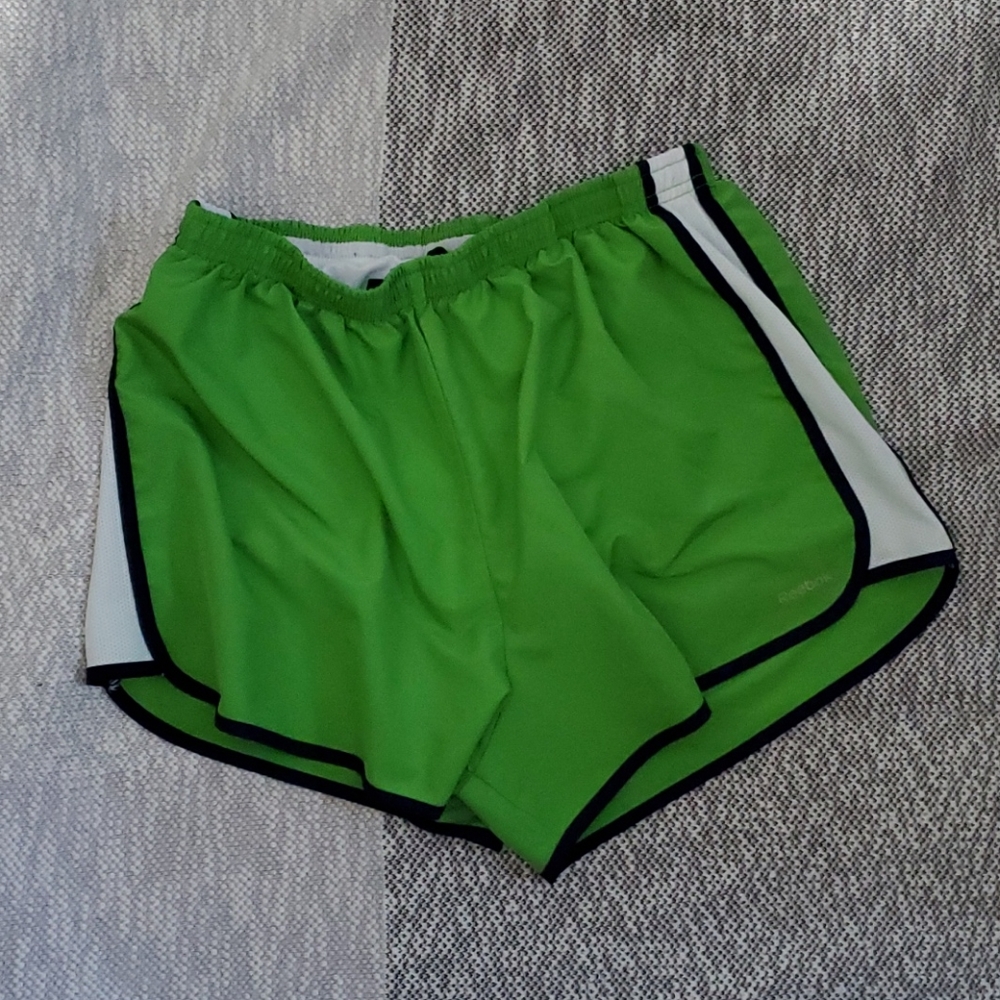 Sport Shorts